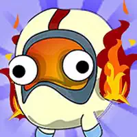 firebug_2 Games